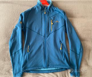 Abbigliamento outdoor Ferrino