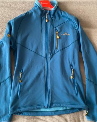 Abbigliamento outdoor Ferrino