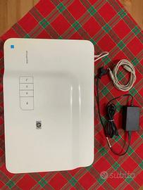 Scanner HP Scanjet G3110