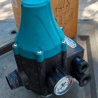 pressostato 1 pollice