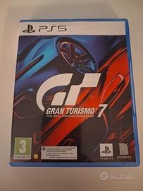 Play Station 5