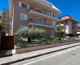 Bilocale a 20mt dal mare, Porto Sant'Elpidio