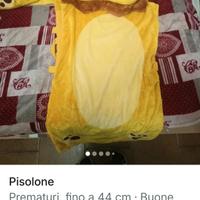 pisolone