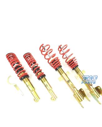 SOSPENSIONE FILETTATA EIBACH MTS ALFA ROMEO 147 00