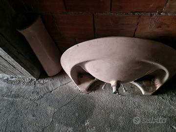 Lavabo bagno