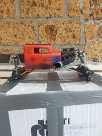 scaler crawler 