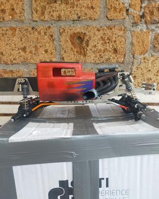 scaler crawler 