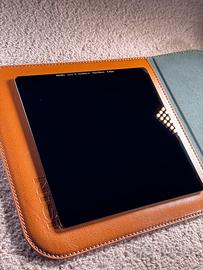 Filter holder s6 x fujinon 8-16 -filtro gnd8-nd256