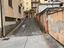 Immagine 20