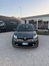renault-twingo-sce-s-s-la-parisienne