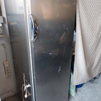 congelatore a cassetti 