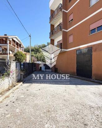 Immobile di 146 m² a Valmontone