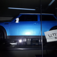 Lettore dvd Amstrad nuovo