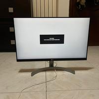 MONITOR A POCO !!!!!!