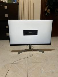 MONITOR A POCO !!!!!!