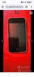 Apple iPhone