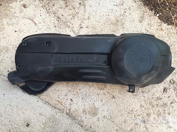 copri carter sr50 ditech
