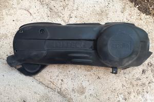 copri carter sr50 ditech