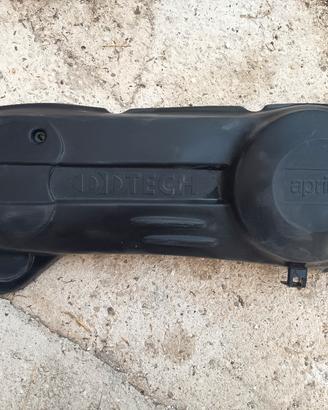 copri carter sr50 ditech