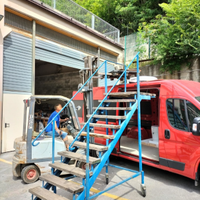 Lavori dalla A alla Z