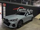 bmw-520-xdrive-msport-brooklyn-grey