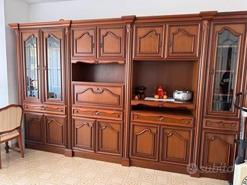 Regali Mobile soggiorno anche separabile