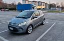 ford-ka-1-2-8v-69cv-titanium-2009