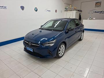 Opel Corsa 1.5 D 100cv Elegance