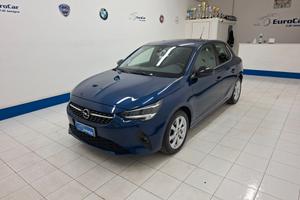 Opel Corsa 1.5 D 100cv Elegance