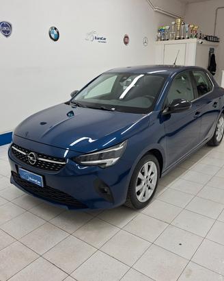 Opel Corsa 1.5 D 100cv Elegance