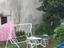 Immagine 8