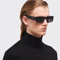 Occhiali da sole Prada Symbole