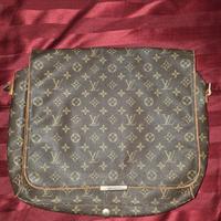 borsa vintage LV 