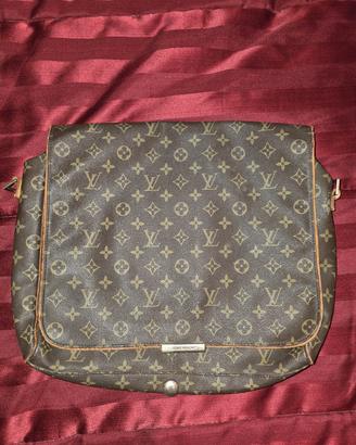 borsa vintage LV 