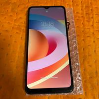 Samsung Galaxy A12
