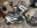 honda-x-adv-750-abs-dct-janua-service