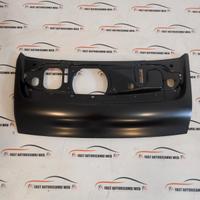 Copertura posteriore cofano motore Porsche 996 car