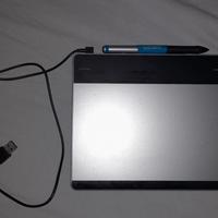 Wacom Tavoletta Grafica