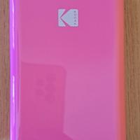 stampante portatile Kodak STEP