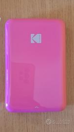 stampante portatile Kodak STEP