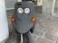 Immagine 2