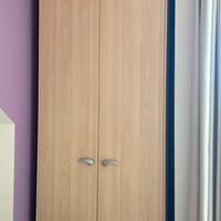 armadio Moretti compact 