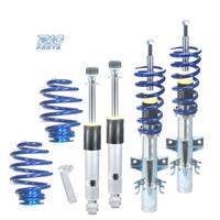 SOSPENSIONE FILETTATA BLUE LINE VOLKSWAGEN VW TRAN