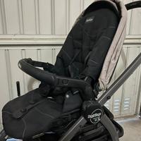 Trio Book S51 PegPerego