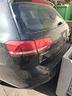 ricambi-usati-vw-passat-sw-2015