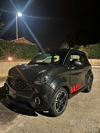 Chatenet ch46 sport erre
