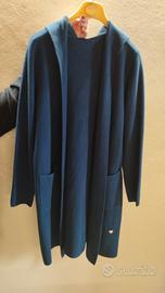 cardigan donna 