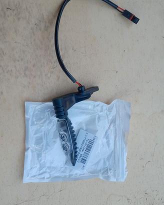 Indicatore di direzione posteriore per BMW GS