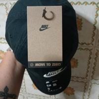 cappello nike