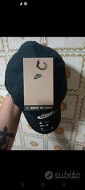 cappello nike